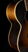 Used Gibson Custom Shop 1957 SJ-200 Vintage Sunburst Side
