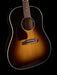 Gibson J-45 Standard Left-handed Vintage Sunburst with Case