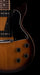 Vintage 1974 Gibson 1955 Les Paul Special with Case