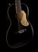 Used Gretsch G5021 Penguin Acoustic Guitar Black