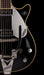 Used Gretsch G6128TSP Duo Jet Black with OHSC