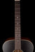 Martin 000-17 - Whiskey Sunset Acoustic Guitar With Soft Case