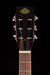 Pre Owned Regal Duolian-Style Resonator Natural Round-Neck