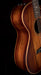 Taylor Custom Grand Concert 12-Fret Koa Shaded Edgeburst Catch # 31 with Case