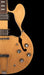 Vintage 1969 Gibson ES-340 TDN Natural with OHSC