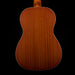 Used Kala KA-B Baritone Ukulele Satin Mahogany with Gig Bag