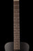 Pre Owned KLŌS Graphite Travel Guitar With Gig Bag