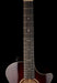 Used Taylor 562CE 12-string Acoustic Guitar With OHSC