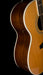 Pre Owned 1994 Guild JF-55 Acoustic Guitar With OHSC