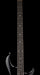 Aria Pro II SB-1000B Reissue 4-String Electric Bass Guitar Made in Japan Black