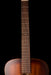 Martin D-15M StreetMaster Acoustic Guitar Mahogany Burst with Soft Gig Bag