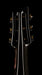 Emerald Guitars Solace Weissenborn Style Acoustic Lap Steel Slide Guitar with OHSC