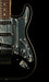Used Fender Artist Series Tom Morello Soul Power Stratocaster Black With OHSC