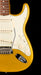 Used Fender Limited Edition Classic Player FSR 60's Stratocaster Vegas Gold with Case