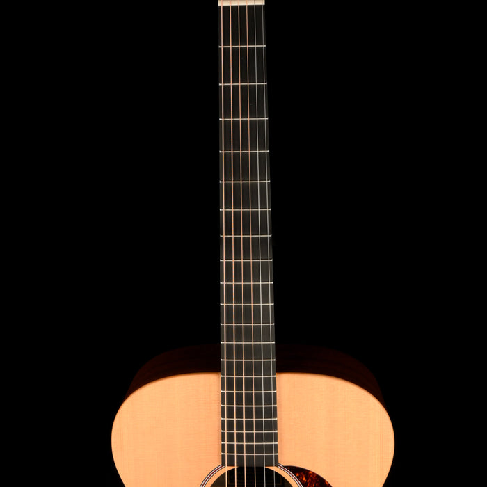 Used Martin 000-X1AE Acoustic Electric Guitar with Gig Bag