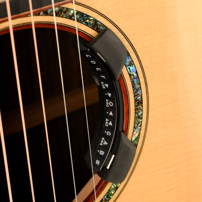 Pre Owned R. Taylor Style 1 Acoustic-Electric Guitar With Gig Bag