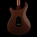 Pre Owned PRS S2 Studio Tobacco Sunburst Satin Finish Electric Guitar With Gig Bag