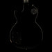 Pre Owned Epiphone Les Paul Standard 60s Ebony With Case