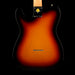 Fender Custom Shop Limited Edition 1963 Telecaster Journeyman Relic Aged 3-Tone Sunburst With Case