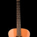 Pre Owned Bedell HGH-17-G Acoustic Guitar With OHSC