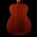 Martin Custom Shop 000-18 All Mahogany Acoustic Guitar