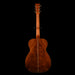 Martin Custom Shop 00-28 Deep Body Wild Grain East Indian Rosewood and Italian Alpine Spruce