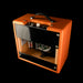 Dexter Pup 5-Watt Guitar Amp Combo With Tuki Cover