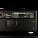 Pre Owned Fender Super Champ X2 Tube Guitar Amp Head - #M1744165 And Matching 1x12" Guitar Amp Cabinet - #M1744398