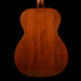 Martin 000-18 Standard (2025) Natural Acoustic Guitar with Case