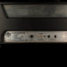 Pre Owned 2010 65 Amps Soho Hi Power Guitar Amp Head With Cover
