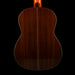 Pre Owned Cordoba C-10 Nylon Natural Acoustic Guitar With Gig Bag