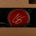 Pre Owned Fender '62 Princeton Chris Stapleton Edition 1x12" Guitar Amp Combo