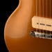 Pre Owned Gibson Custom Shop '54 Les Paul Goldtop With OHSC