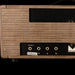 Pre Owned Morgan Amplification RCA35R Guitar Amp Head With 2x12" Guitar Amp Cabinet Driftwood