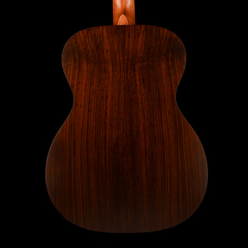 Martin 000-16 StreetMaster Acoustic Guitar With Gig Bag