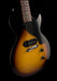 Gibson Les Paul Junior Vintage Tobacco Burst With Case