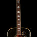 Gibson SJ-200 Original Vintage Sunburst Acoustic Electric Guitar