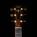 Pre-Owned 1992 Taylor 910 Brazilian Rosewood Natural Acoustic Guitar With OHSC