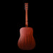 Pre Owned Martin D-16GT Acoustic Guitar With OHSC