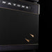 Magnatone Limited Edition Slash Purple Python M-80 Head & Cabinet Guitar Amp Rig IN STOCK