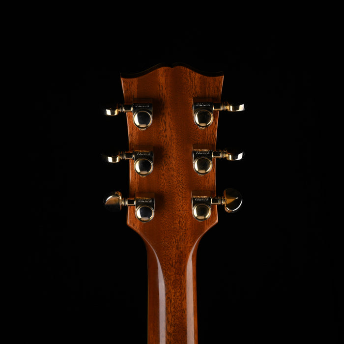 Gibson Custom Shop 1959 ES-355 Reissue VOS Vintage Natural with Case