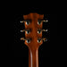 Gibson Custom Shop 1959 ES-355 Reissue VOS Vintage Natural with Case