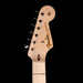 Pre Owned Fender Custom Shop Masterbuilt Limited Edition Eric Clapton Crossroads Stratocaster & Crossroads '57 Twin Platinum Package - Signed