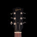 Pre Owned 2007 Gibson J-45 Standard Sunburst With OHSC