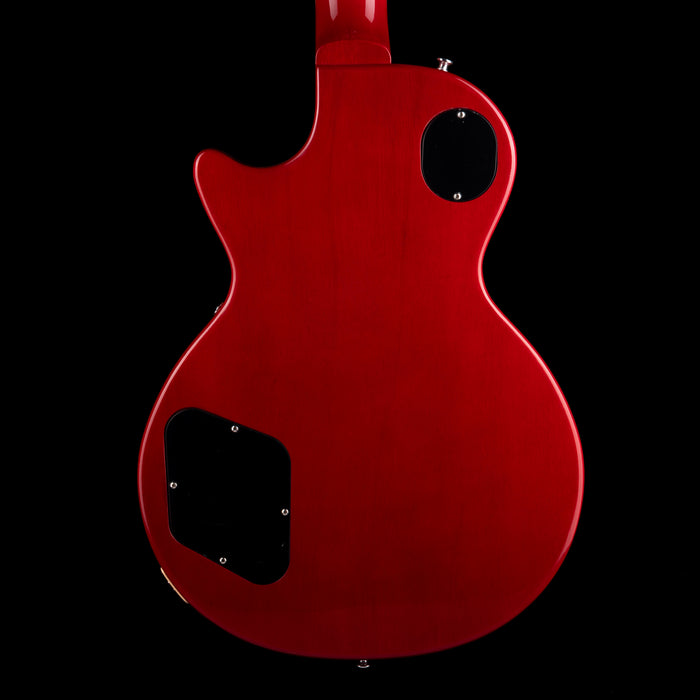 Heritage Standard H-150 Vintage Cherry Sunburst Electric Guitar with Case