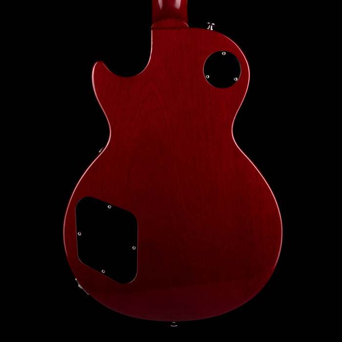 Used Gibson Les Paul Classic Heritage Cherry Sunburst With OHSC