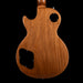 Gibson Limited Edition Les Paul Standard 50s Double Trouble Vintage Tobacco Burst With Case