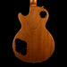 Gibson Limited Edition Les Paul Standard 60s Double Trouble Vintage Cherry Sunburst With Case