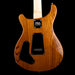 PRS Swamp Ash Special Vintage Natural with Gig Bag