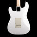 Used Providence Made in Japan PS-204 RSC Olympic White